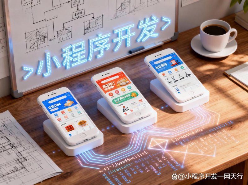 上海网站建设：如何打造企业品牌新高度
