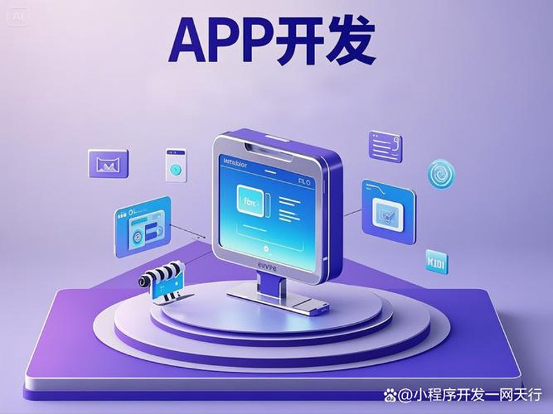 虚拟主机