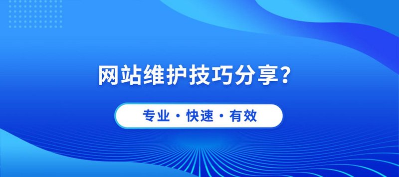APP开发：从创意到落地的艺术之旅