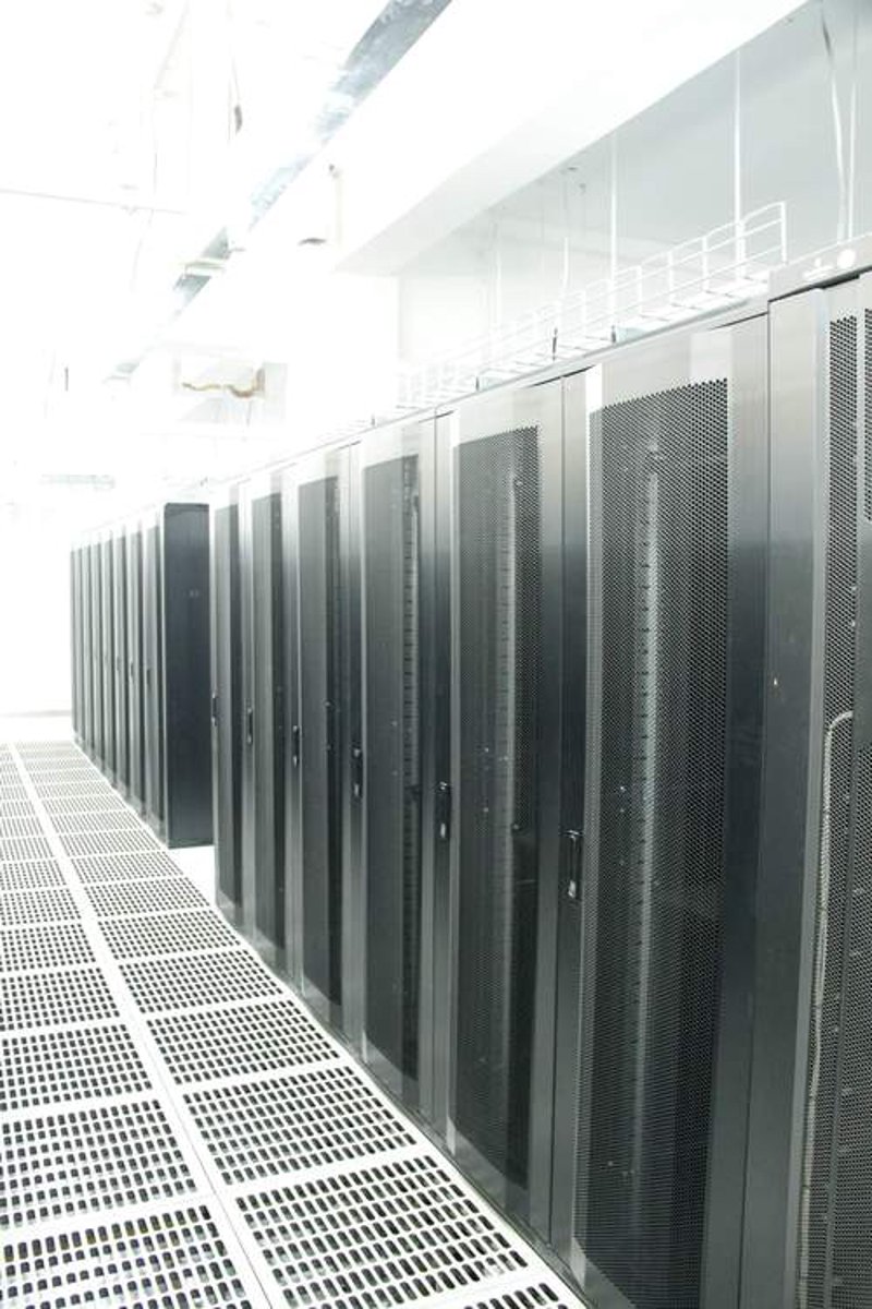 上海网站建设